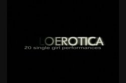 'Soloerotica 6' screenshot nº 4