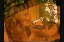 'Soloerotica 6' screenshot nº 52