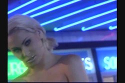 'Soloerotica 6' screenshot nº 63