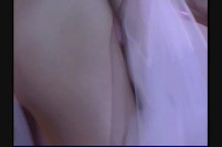 'Soloerotica 6' screenshot nº 64
