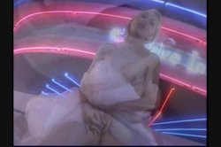 'Soloerotica 6' screenshot nº 66