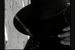 'Soloerotica 6' screenshot nº 70