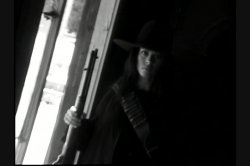 'Soloerotica 6' screenshot nº 71