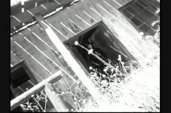 'Soloerotica 6' screenshot nº 72