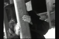 'Soloerotica 6' screenshot nº 73