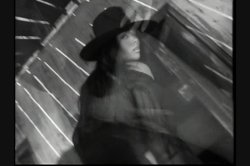 'Soloerotica 6' screenshot nº 74