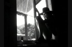 'Soloerotica 6' screenshot nº 79