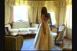 'Soloerotica 6' screenshot nº 83