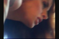 'Soloerotica 6' screenshot nº 88