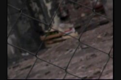 'Soloerotica 6' screenshot nº 103