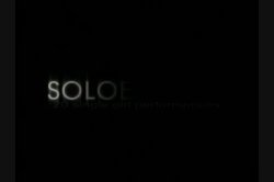 'Soloerotica 6' screenshot nº 1