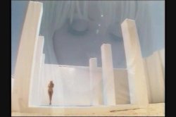 'Soloerotica 6' screenshot nº 113