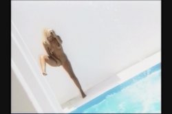 'Soloerotica 6' screenshot nº 114