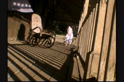 'Soloerotica 6' screenshot nº 12