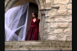 'Soloerotica 6' screenshot nº 124