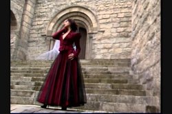 'Soloerotica 6' screenshot nº 125
