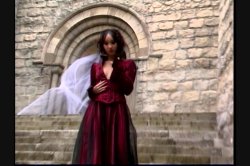 'Soloerotica 6' screenshot nº 126