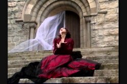 'Soloerotica 6' screenshot nº 127
