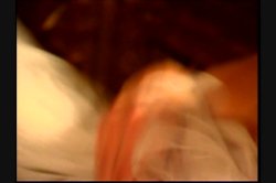 'Soloerotica 6' screenshot nº 137