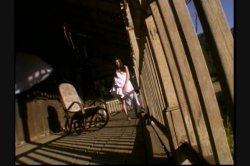 'Soloerotica 6' screenshot nº 14