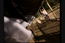 'Soloerotica 6' screenshot nº 15