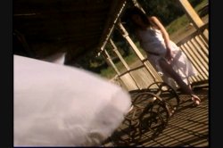 'Soloerotica 6' screenshot nº 16