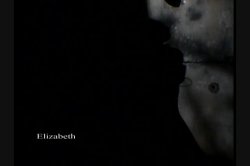 'Soloerotica 6' screenshot nº 2