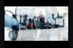 'Soloerotica 6' screenshot nº 24