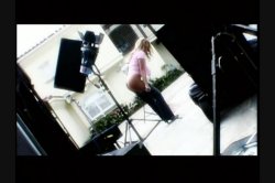 'Soloerotica 6' screenshot nº 26