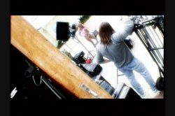 'Soloerotica 6' screenshot nº 27