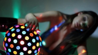 Girl On Girl Playtime - Scène3 - 3
