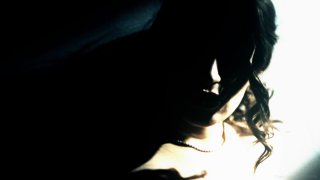 Girl On Girl Playtime - Scène5 - 3