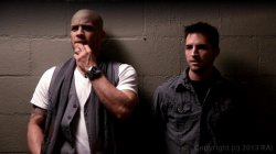Captura de 'Talk Dirty To Me 2010' nº 64