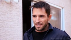 Captura de 'Talk Dirty To Me 2010' nº 76