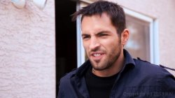 Captura de 'Talk Dirty To Me 2010' nº 77