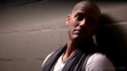 Captura de 'Talk Dirty To Me 2010' nº 27