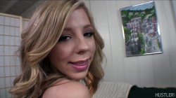'Barely Legal P.O.V. #13' screenshot nº 2
