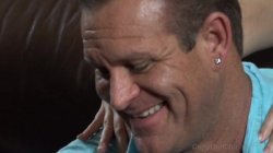'Entrapments 2' screenshot nº 45