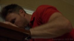 'Entrapments 2' screenshot nº 5