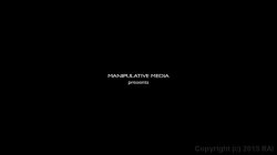 'Entrapments 2' screenshot nº 1
