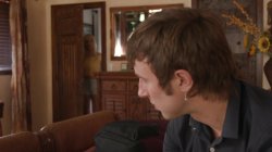 'Sex With My Younger Sister 5' screenshot nº 126
