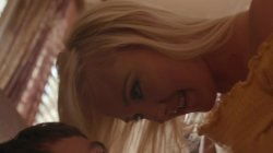 'Sex With My Younger Sister 5' screenshot nº 138