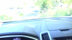 'Let Me See You Squirt! POV' screenshot nº 127