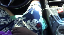 'Let Me See You Squirt! POV' screenshot nº 131