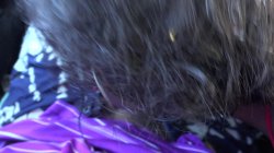 'Let Me See You Squirt! POV' screenshot nº 133