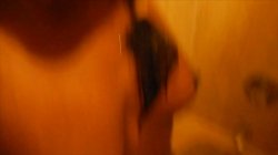 'Let Me See You Squirt! POV' screenshot nº 137