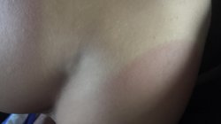 'Let Me See You Squirt! POV' screenshot nº 14
