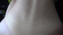 'Let Me See You Squirt! POV' screenshot nº 15