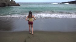 'Let Me See You Squirt! POV' screenshot nº 2