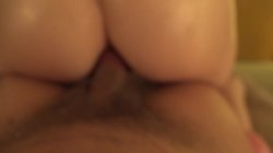 'Let Me See You Squirt! POV' screenshot nº 42